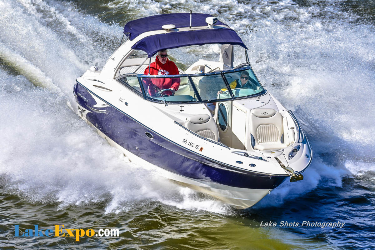 Fall Harbor Hop 2019-1748.jpg